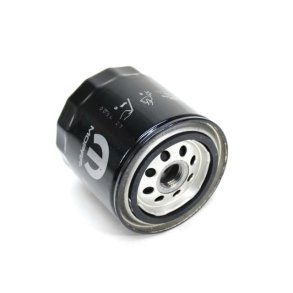 Oliefilter Ford & Mopar (Orginalt Mopar olie filter 05281090AB)