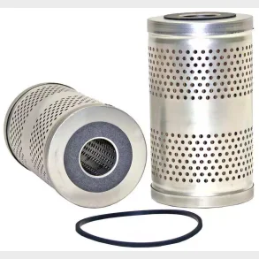 Oliefilter indsats GM fra �rgang 1956 til 1962, se under info (Wix 51123) Oil filter engine