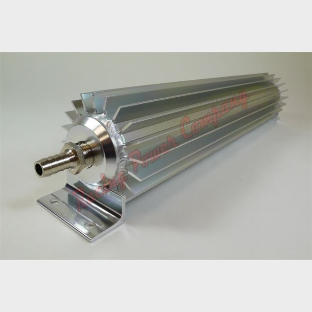 Oliek�ler Alu til gearkasse 15" lang = 38 cm. (Racing Power Company RPC R5051) 