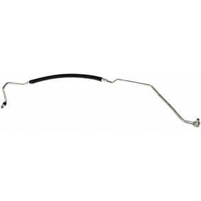 Olieklerrr motor verste Chevrolet 6,5 Diesel (Dorman 625-143)