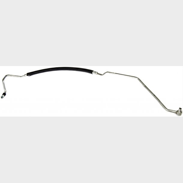 Oliek�lerr�r motor �verste Chevrolet 6,5 Diesel (Dorman 625-143)