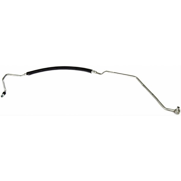 Olieklerrr motor verste Chevrolet 6,5 Diesel (Dorman 625-143)