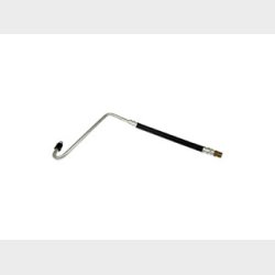 Oliek�lerr�r motor retur nederste Chevrolet 6,2 Diesel (Dorman 625-173 - GM 12472258)