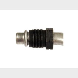 Oliek�lerr�r motor retur nederste Chevrolet 6,2 Diesel (Dorman 625-173 - GM 12472258)