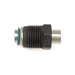 Olieklerrr verste til motor Chevrolet 6,2 Diesel - Tryk rr (Dorman 525-174)