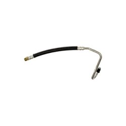 Olieklerrr verste til motor Chevrolet 6,2 Diesel - Tryk rr (Dorman 525-174)