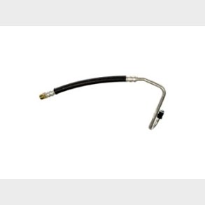 Oliek�lerr�r �verste til motor Chevrolet 6,2 Diesel - Tryk r�r (Dorman 525-174)