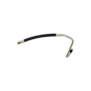 Olieklerrr verste til motor Chevrolet 6,2 Diesel - Tryk rr (Dorman 525-174)