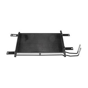 Oliekler gearkassen Dodge Ram med benzin motor 2002 - 2006 (918226 918-226) Transmission Cooler
