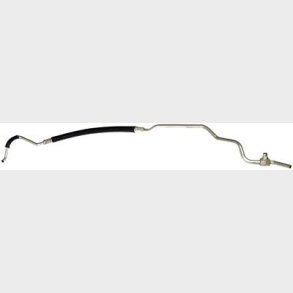 Oliek�lerr�r ind. motor GM truck 6,5 Diesel 1996 til 2000 (Dorman 625-147)