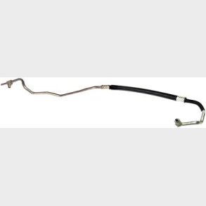 Oliek�lerr�r motor GM truck 6,5 Diesel 1996 til 2000 (Dorman 625-148)