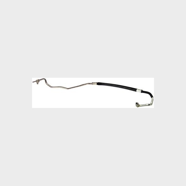 Oliek�lerr�r motor GM truck 6,5 Diesel 1996 til 2000 (Dorman 625-148)