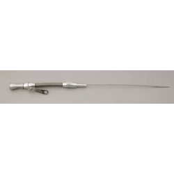 Oliepind Lokar i Alu til Ford B/B 1961 til 1977 (Lokar ED5012)