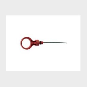 Oliepind gearkassen Jeep, Dodge & Chrysler 2002 til 2019 (se under info) (Dorman 917-327)