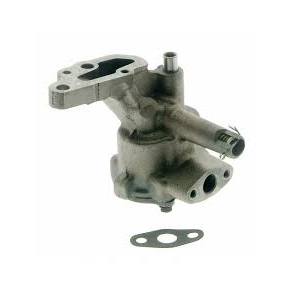 Oliepumpe Hi-vol. Oldsmobile 1964 til 1979 (Enginetech EP22FHV - M22FHV - 22441203V)