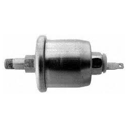 Olietrykskontakt (Standard Motor PS157)