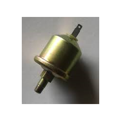 Olietrykskontakt (Standard Motor PS157)