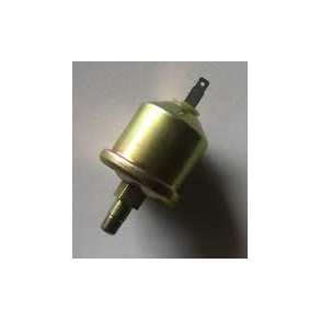 Olietrykskontakt (Standard Motor PS157)