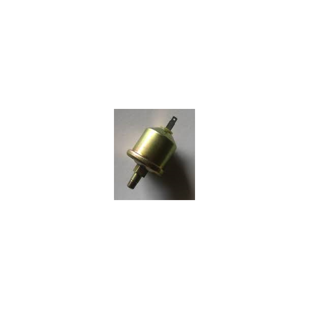 Olietrykskontakt (Standard Motor PS157)