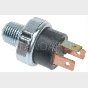 Olietrykskontakt med 3 ben GM 1969 til 1992 (Standard Motor PS140 OPS690-4)