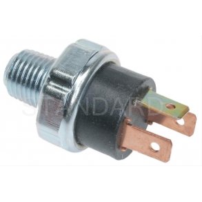Olietrykskontakt med 3 ben GM 1969 til 1992 (Standard Motor PS140 OPS690-4)