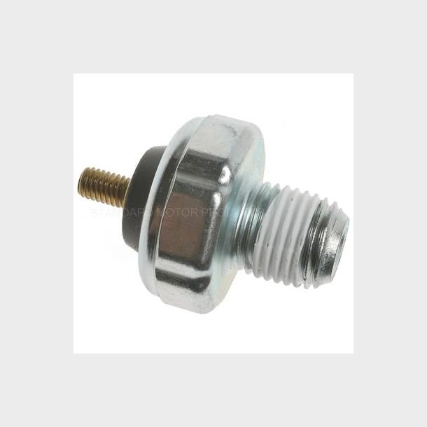 Olietrykskontakt m/lys Ford, Lincoln og Mercury 1963 til 1999 (Standard Motor PS149)