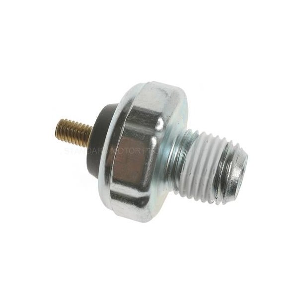 Olietrykskontakt m/lys Ford, Lincoln og Mercury 1963 til 1999 (Standard Motor PS149)