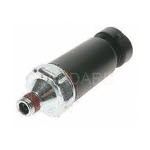 Olietrykskontakt GM 1988 til 1993 (Standard Motor PS236)