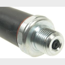 Olietrykskontakt GM 1999 til 2003, se info (Standard Motor PS303)