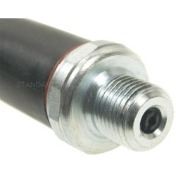 Olietrykskontakt GM 1999 til 2003, se info (Standard Motor PS303)