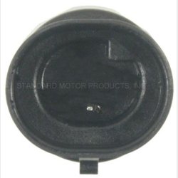 Olietrykskontakt GM 1999 til 2003, se info (Standard Motor PS303)