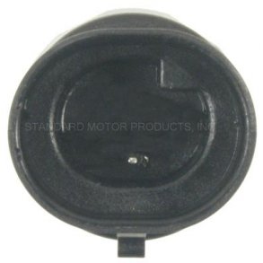 Olietrykskontakt GM 1999 til 2003, se info (Standard Motor PS303)