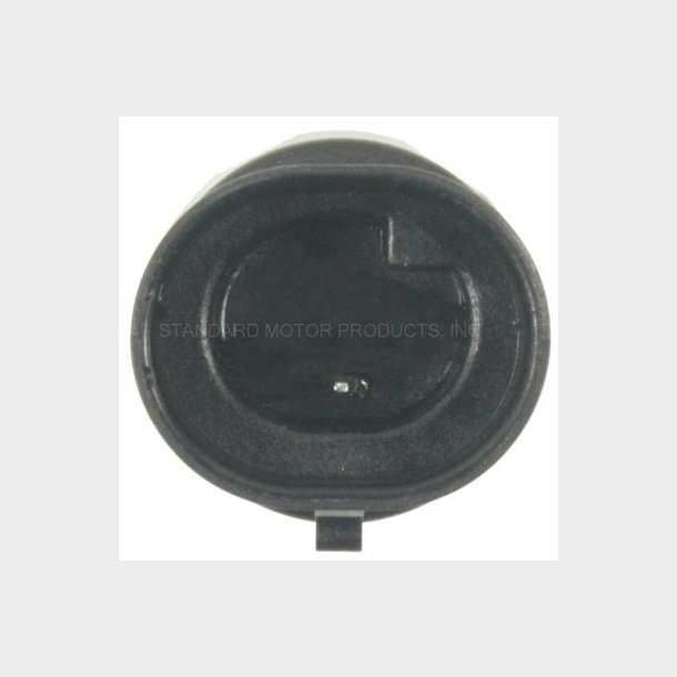 Olietrykskontakt GM 1999 til 2003, se info (Standard Motor PS303)