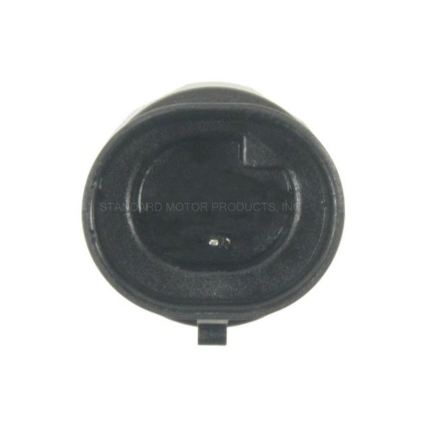 Olietrykskontakt GM 1999 til 2003, se info (Standard Motor PS303)