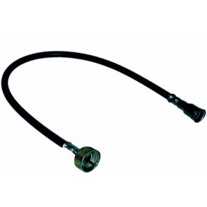 Omdrejningst�ller kabel Chevrolet Corvette 1969 og 1982 (TFA 0275 - Eck A3501 - 121213 - CC871)