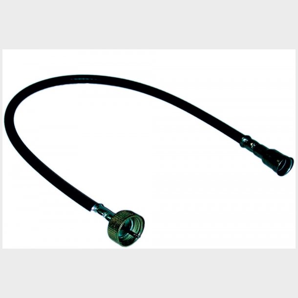 Omdrejningst�ller kabel Chevrolet Corvette 1969 og 1982 (TFA 0275 - Eck A3501 - 121213 - CC871)