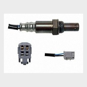 Oxygen sensor Lexus SC430 4,3 V8 2006 til 2010 (SG1273 - 234-4506)