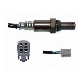 Oxygen sensor Lexus SC430 4,3 V8 2006 til 2010 (SG1273 - 234-4506)
