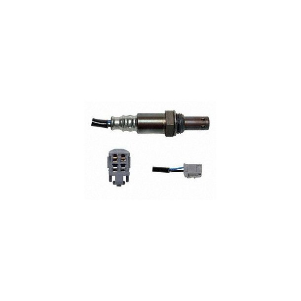 Oxygen sensor Lexus SC430 4,3 V8 2006 til 2010 (SG1273 - 234-4506)
