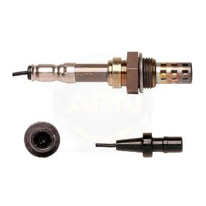 Oxygen sensor Cadillac Seville 1979 (Standard Motor SG4)