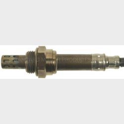 Oxygen sensor 1997 til 2000 (Standard Motor SG1820 - Denso 234-4078/2344078)