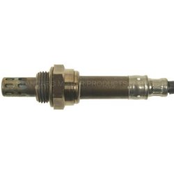 Oxygen sensor 1997 til 2000 (Standard Motor SG1820 - Denso 234-4078/2344078)