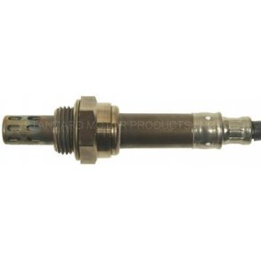 Oxygen sensor 1997 til 2000 (Standard Motor SG1820 - Denso 234-4078/2344078)