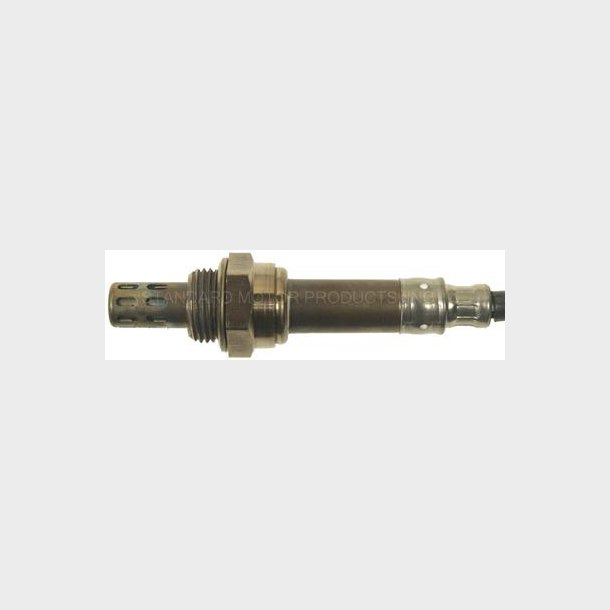 Oxygen sensor 1997 til 2000 (Standard Motor SG1820 - Denso 234-4078/2344078)