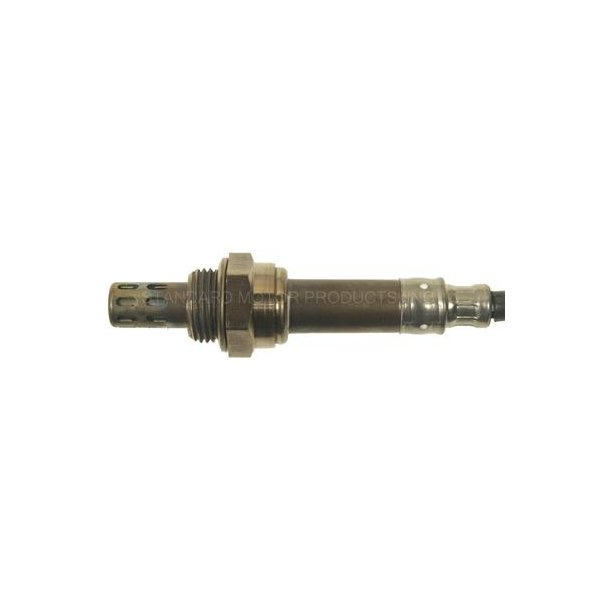 Oxygen sensor 1997 til 2000 (Standard Motor SG1820 - Denso 234-4078/2344078)
