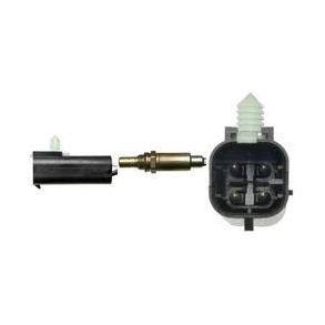Oxygen sensor Chrysler, Dodge & Jeep 1991 til 1999 (Standard Motor SG1829 - 234-4002)