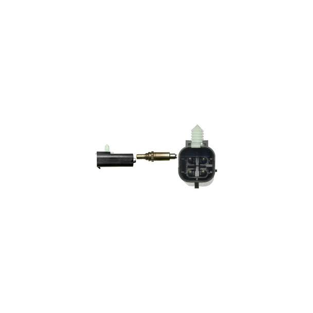 Oxygen sensor Chrysler, Dodge &amp; Jeep 1991 til 1999 (Standard Motor SG1829 - 234-4002)