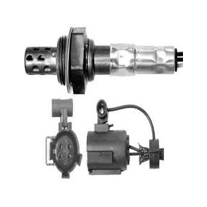 Oxygen sensor Jeep Grand Cherokee 1996 4,0 + 5,2 (Standard Motor SG222)