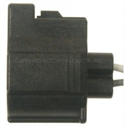 Oxygen sensor Chrysler, Dodge &amp; Jeep 2001 til 2012 (Standard Motor SG1849 Denso 2344587)