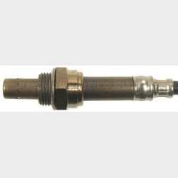 Oxygen sensor Chrysler, Dodge &amp; Jeep 2001 til 2012 (Standard Motor SG1849 Denso 2344587)